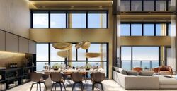 Meyer Road (D15), Condominium #473361721